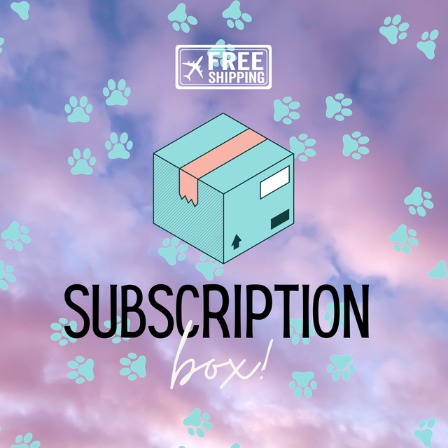 Canine confections sales